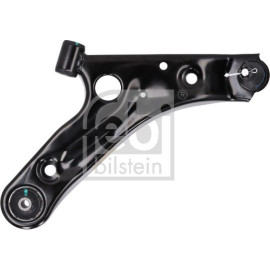 LENKER, RADAUFHÄNGUNG FE188128 LENKER, RADAUFHÄNGUNG FE188128