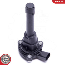 ESEN SKV Sensor, Motorölstand 17SKV756