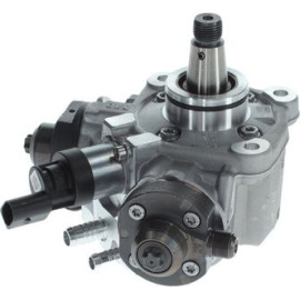 Radialkolbenpumpe 0 986 437 454
