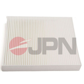 JPN Filter, Innenraumluft 40F9040-JPN