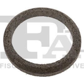 FA1 Auspuffdichtring 231-947