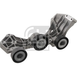 Riemenspanner, Keilrippenrieme 32148