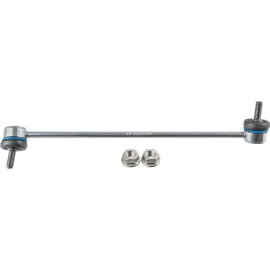 Stange/Strebe, Stabilisator 43152 01