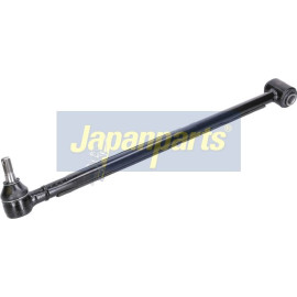 Lenker, Radaufhängung BS-288R Lenker, Radaufhängung BS-288R