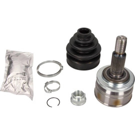 Gelenksatz, Antriebswelle Mitsubishi Grandis 49-1579
