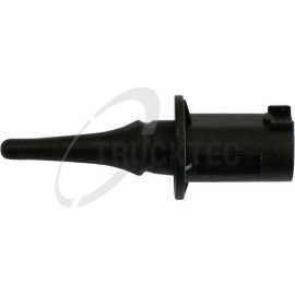 TRUCKTEC AUTOMOTIVE Sensor 02.42.001