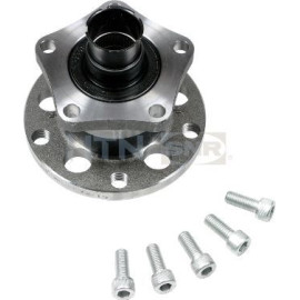 SNR Radlagersatz R154.44