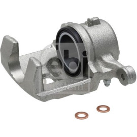 FEBI BILSTEIN Bremssattel 178739