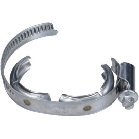 BMW Original 11717786146 BMW Original Kabelbefestigung BMW 5 E39, E60, F10 – – OE-Nr. 11717786146
