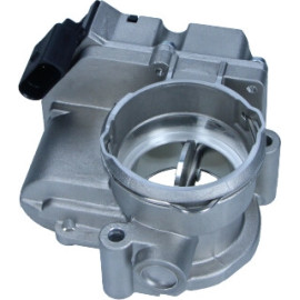 MAXGEAR Drosselklappenstutzen 58-0121