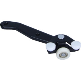 Maxgear 27-2082 Rollenführung, Schiebetür R