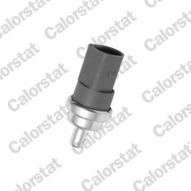 Kühlmitteltemperatur-Sensor WS2604