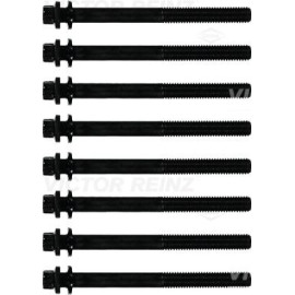 ZK-Schraubensatz 14-32307-01