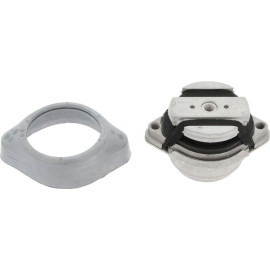 Corteco Automatikgetriebelager 21652660