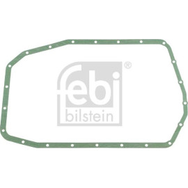 febi Ölwannendichtung 24679