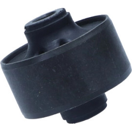 Lagerung, Lenker 2776