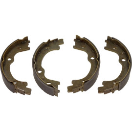 Handbremsbacken Kia Carens 06 19-2074
