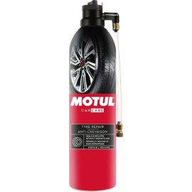 Motul Reifenreparatur-Spray 110142 Motul Reifenreparatur-Spray 110142