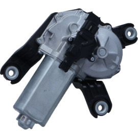 Wischermotor 57-0408