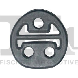 FA1 Auspuffhalter 773-915 FA1 Auspuffhalter 773-915