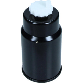 MAXGEAR Kraftstofffilter PF-1467 26-2276 MAXGEAR Kraftstofffilter PF-1467 26-2276