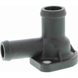 VAICO Kühlmittelflansch V10-0271