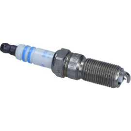 Zündkerze 0 242 236 678