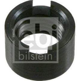 Mutter - R„Der Kissenkissen. Vw P. Golf 2/A80 02159