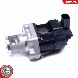 ESEN SKV AGR-Ventil 14SKV217