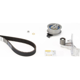 CONTINENTAL CTAM Zahnriemensatz CT909K10