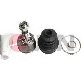 JPN Gelenksatz, Antriebswelle 10P9148-JPN