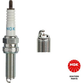 LMAR7DI-10 NGK-Zündkerze 96956