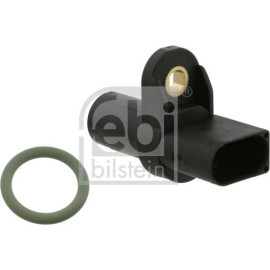 febi Nockenwellensensor 23799