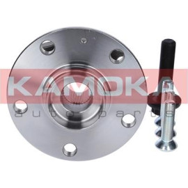 KAMOKA Radlagersatz 5500066