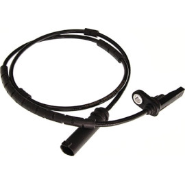 Sensor, Raddrehzahl 0 986 594 612 Sensor, Raddrehzahl 0 986 594 612