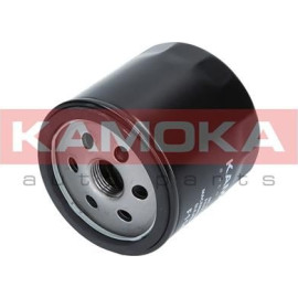 Kamoka Ölfilter F114501 Kamoka Ölfilter F114501