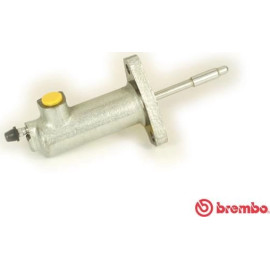 BREMBO Kupplungszylinder E50005