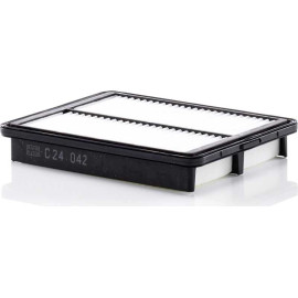 Mann & Hummel Luftfilter PKW C 24 042