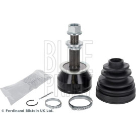 Gelenksatz, Antriebswelle Nissan Navara 05- 2.5Dci ADN18963