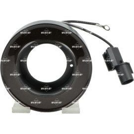 NRF Spule, Magnetkupplung-Kompressor 38680