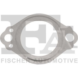 FA1 Auspuffdichtung 140-913