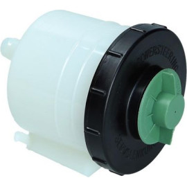 KAMOKA Ausgleichsbehälter, Hydrauliköl-Servolenkung 7721006