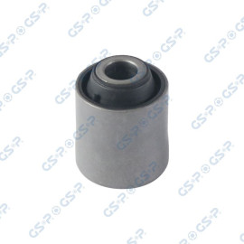 GSP Lagerung, Lenker 516170
