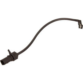 MAXGEAR Bremsbelagverschleiß-Warnkontakt 23-0091