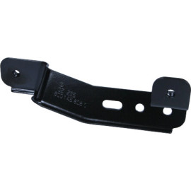 VAG Original 6Q0145808C 6Q0145808C VAGLadeluftkühlerbefestigung VW Polo 1.9 TDI 02-10 – – OE-Nr. 6Q0145808C