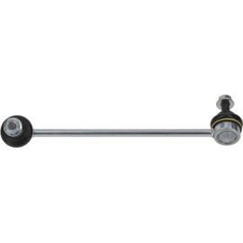 MONROE Stange/Strebe, Stabilisator L27611