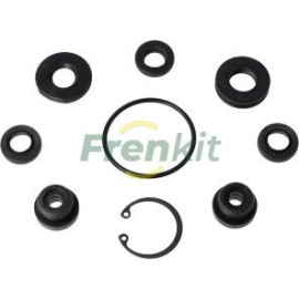 FRENKIT Reparatursatz 120011
