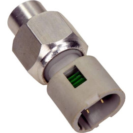 Sensor, Öldruck 27-0523