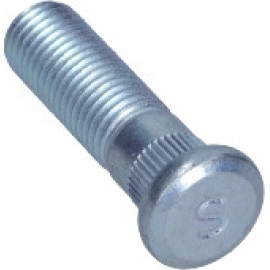 Szpi ka Ko A Honda T./P. Accord 98-15/ Civic 01-11/ Cr-V 97- / Fr-V 05-09/ Legend/ Prelude/ Stream 90113-S84-901