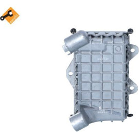 Ölkühler, Motor“L 31274